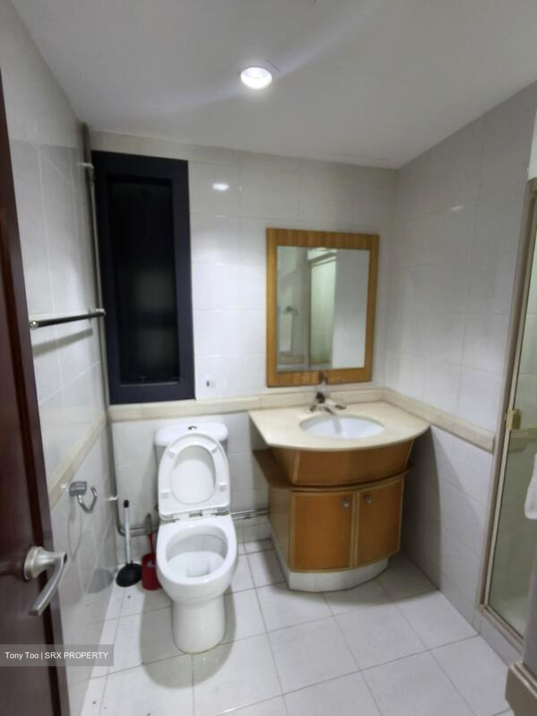 River Place (D3), Condominium #504356171